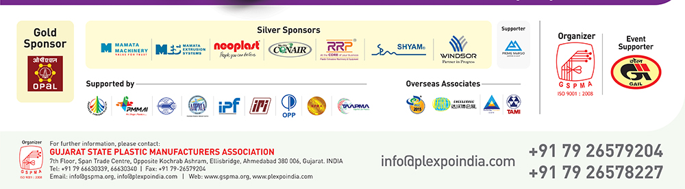 gold-silver-sponsors-organizer-supporter