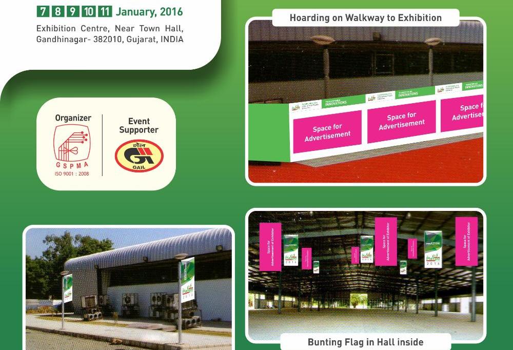 hoarding-exhibition-walkway-centre