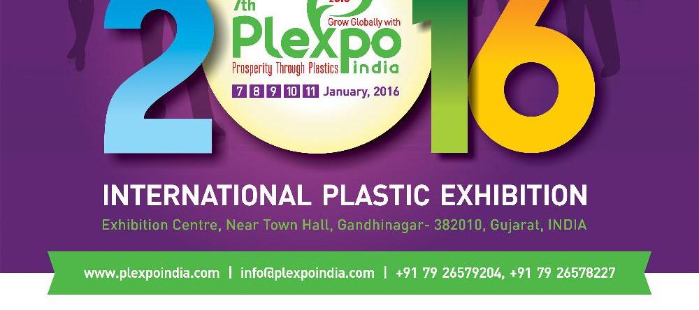 international-hall-exhibition-plexpo