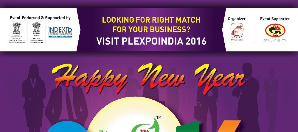 looking-visit-right-match