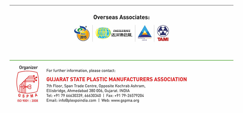 overseas-associates-plastics-exhibition-gujarat