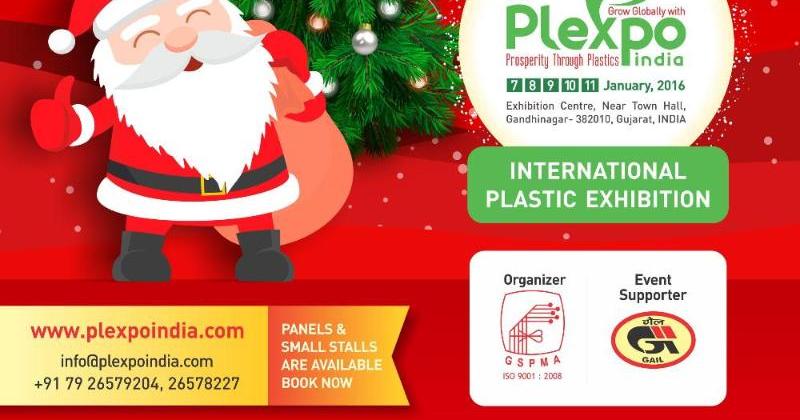 plexco-india-plastic-christmas