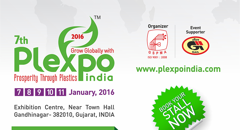 prosperity-through-plastics-plexpo-india-2016