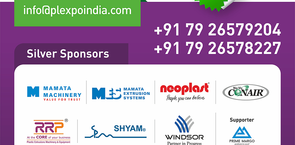 silver-sponsors