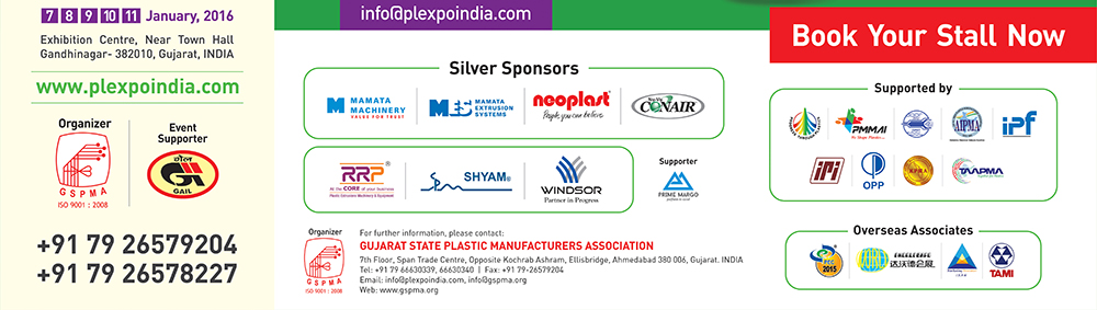 silver-sponsors-mamta-neoplast-conair-rr-windsor-book-stall