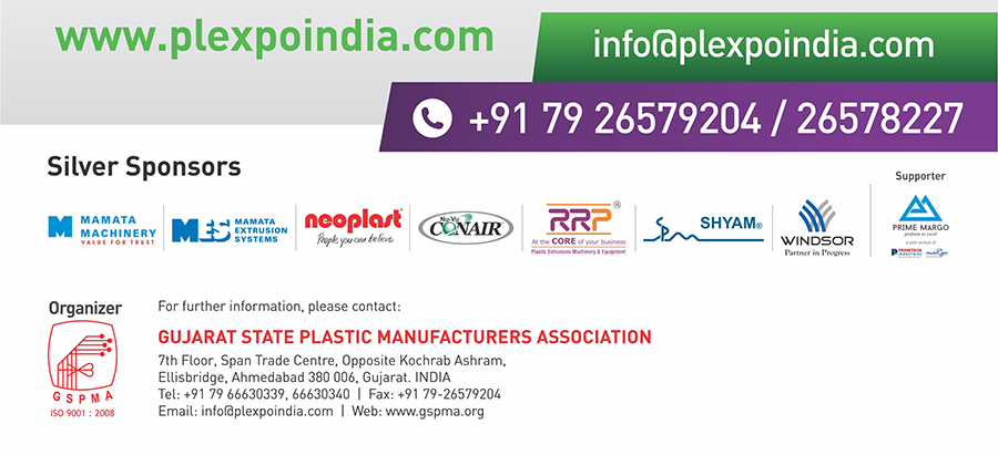 silver-sponsors-mamta-windsor-neoplast-conair-rrp-shyam