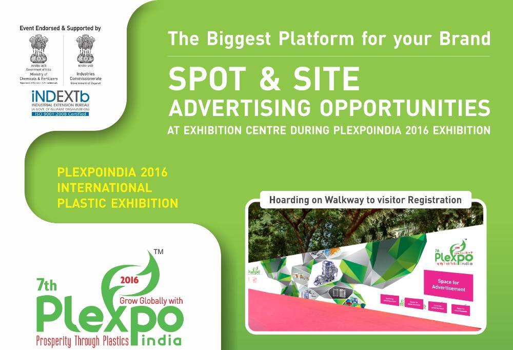 site-spot-adversting-opportunities