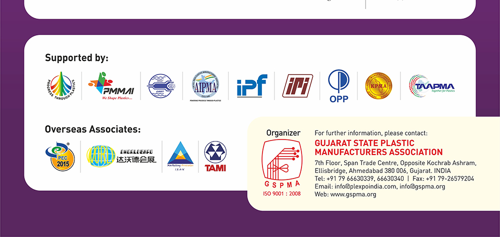 supported-by-overseas-associates-organizer-gspma