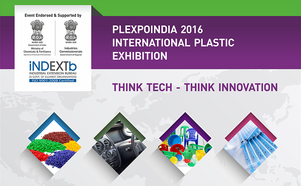 think-tech-think-innovation-international-plastics-exhibition