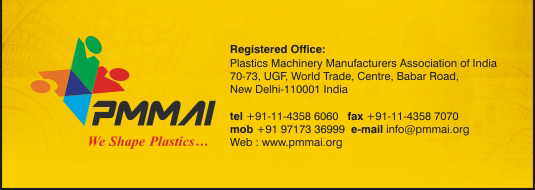 click-to-contact-pmmai-newdelhi