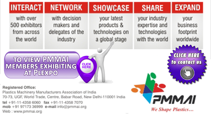 click-to-register-contact