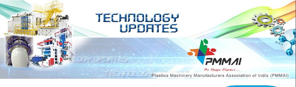 India Association Plastics Machinery Manufacturers