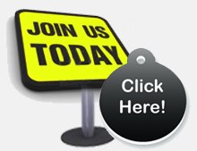 Join Us Today Join Us Today