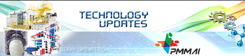 plastic-machinery-manufacturer-association-technology-updates-2