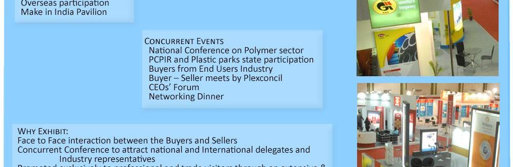 face-between-seller-events
