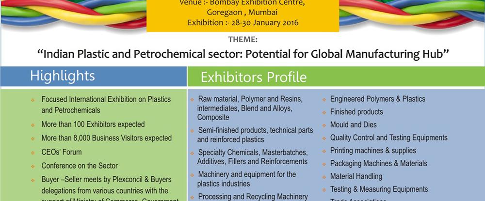 highlights-profile-exhibitors-hub