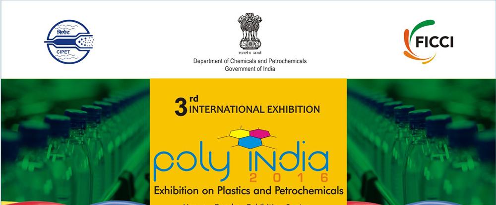 international-petrochemicals-plastics-exhibition
