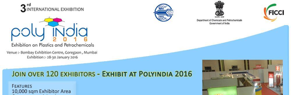 poly-india-exhibitor-join