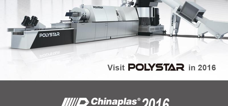 polystar-chinaplas-visit-polystar