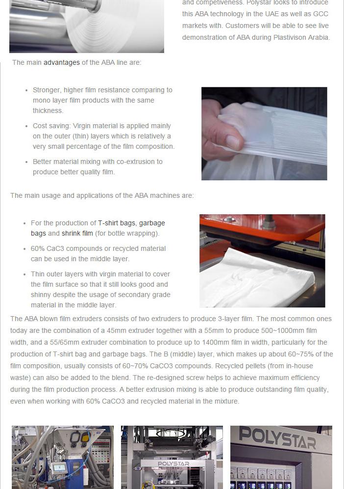 stronger-material-composition-thickness