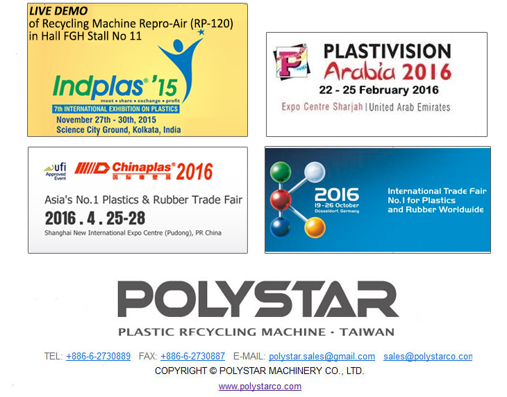 visit-at-indplas-click-to-contact