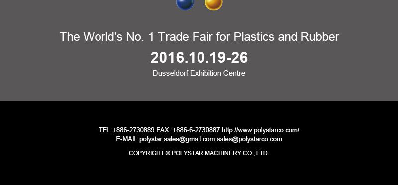 world-trade-fair-plastic