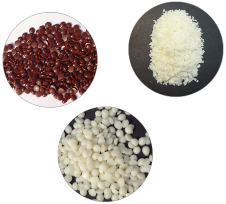 Polyethylene Wax Polyethylene Wax