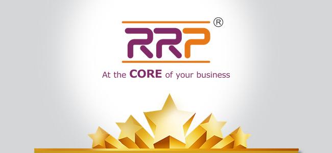 Core-Your-Rrp-Business