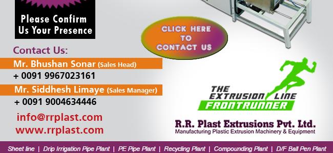 Extrusion-Plast-Rrp-Your