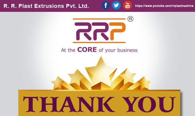 Thank-you-for-visiting1