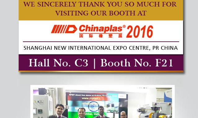 Thanks-for-visiting-booth