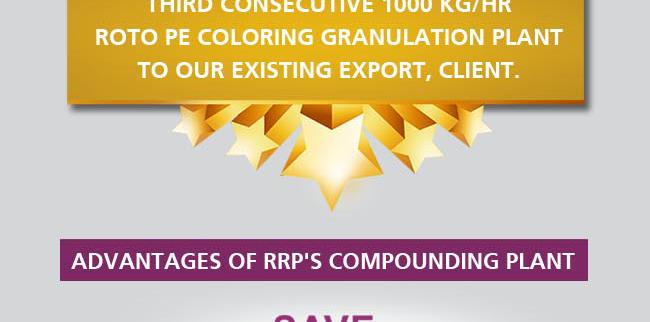 compounding-planet-granulation-plant