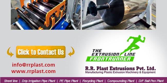 extrusion-plast-frontliner-click