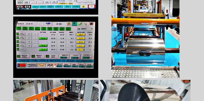 inclined-calender-unit-back