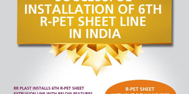 installation-sheet-line-extrusion