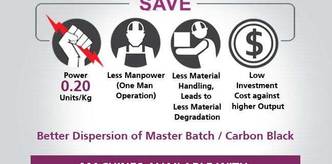 material-handling-manpower-dispersion