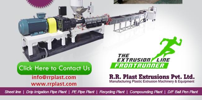 plastic-extrusion-machinery-equipment