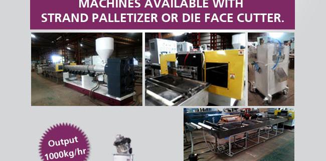 strand-die-face-cutter