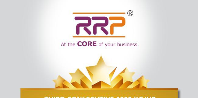 the-core-of-your-business