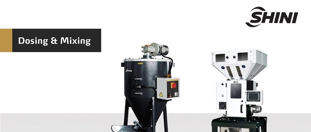 dosing-and-mixing-shini-mixer