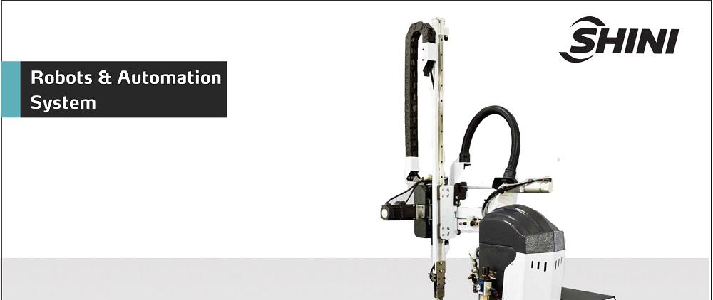 robot-automation-shini-system