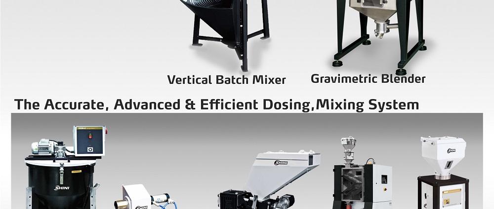vertical-mixing-system-blender
