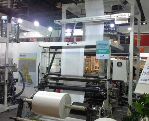 ABA Technology Shubham