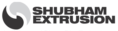Shubham extrusion technik