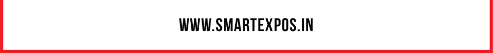 smartexpos