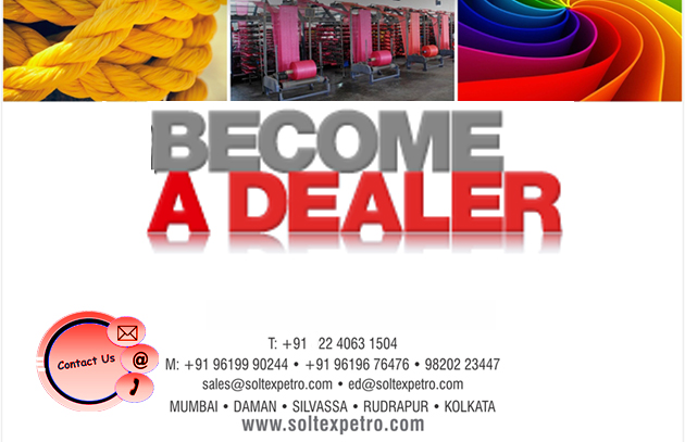 Become nationwide dealers contact us