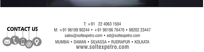 contact us - soltex