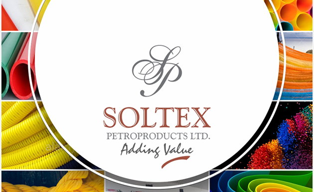 soltex petro production
