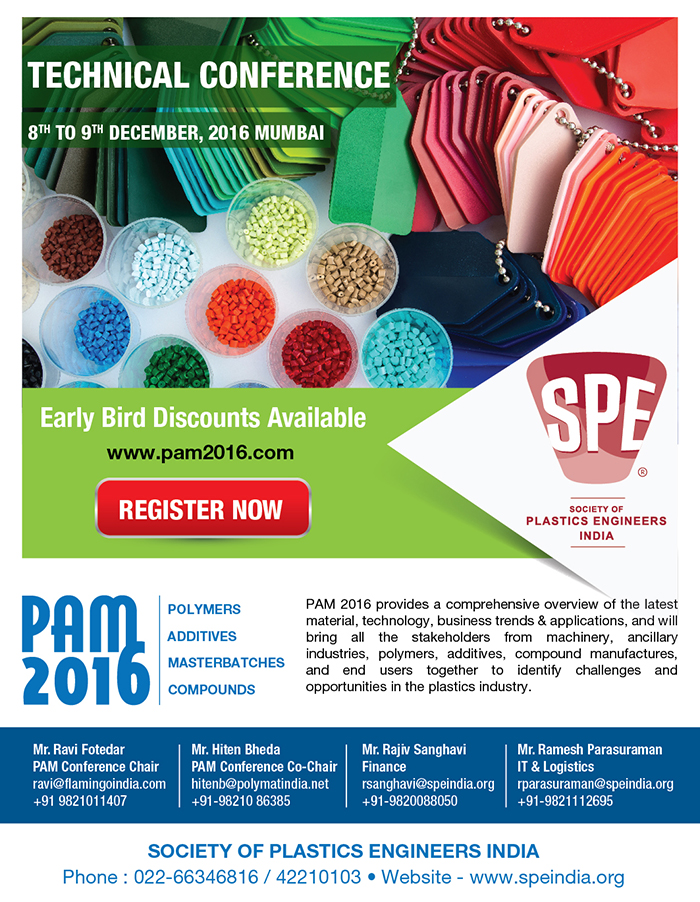 speindia