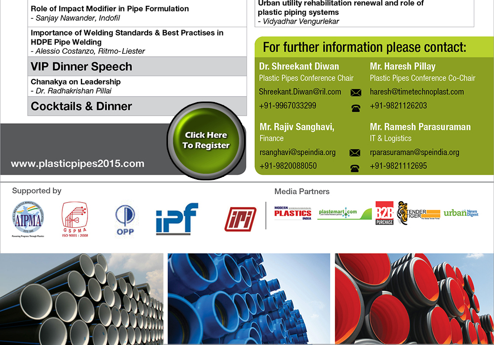 click-to-register-online-contact